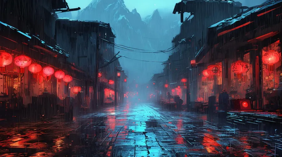 守护雅典娜兑换码横幅图片3