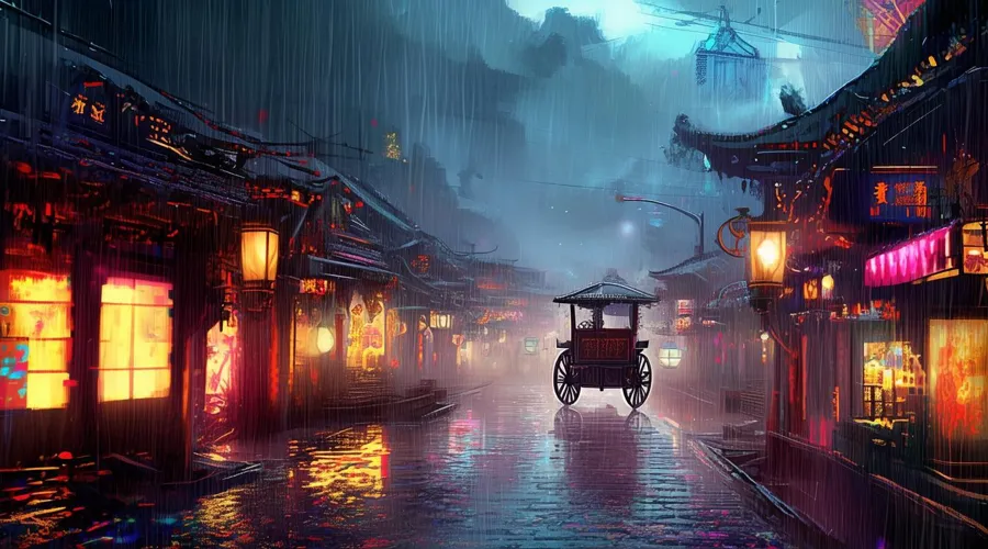守护雅典娜游戏图片2