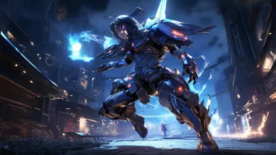 9月3日 守护雅典娜礼包码更新速递，福利不错过